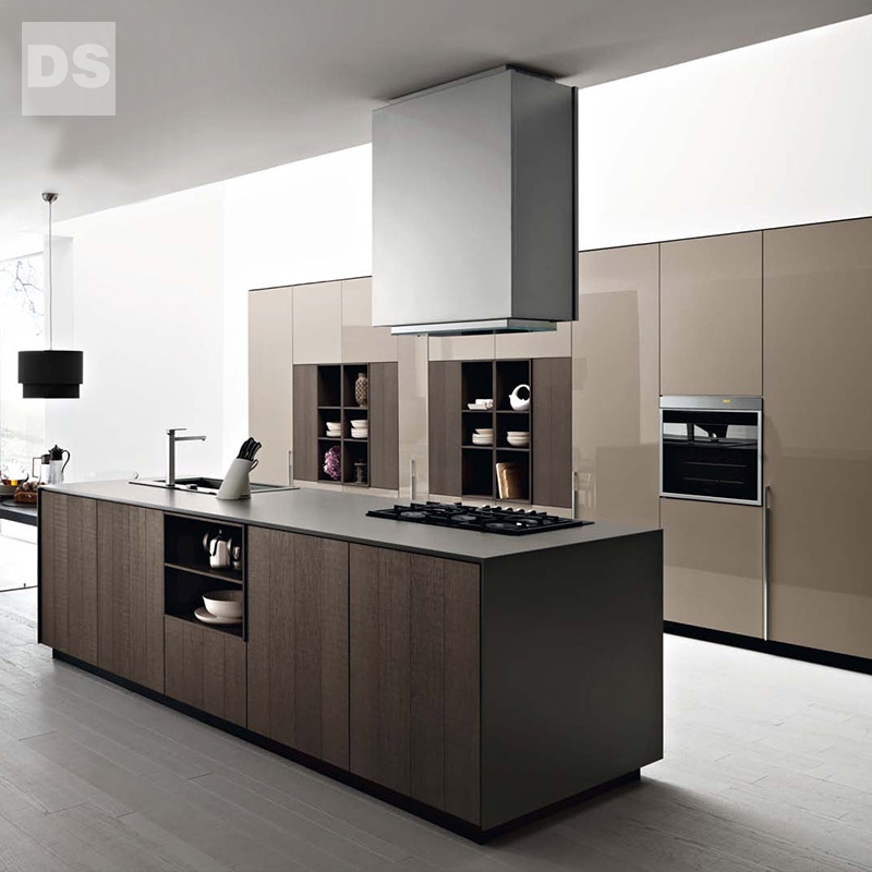 countertops cabinets