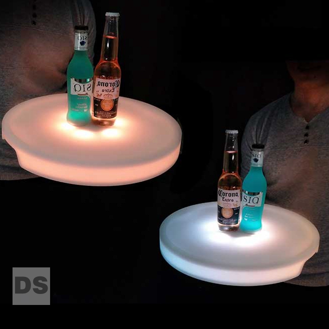 plate wine wine plate color hotel night market tray