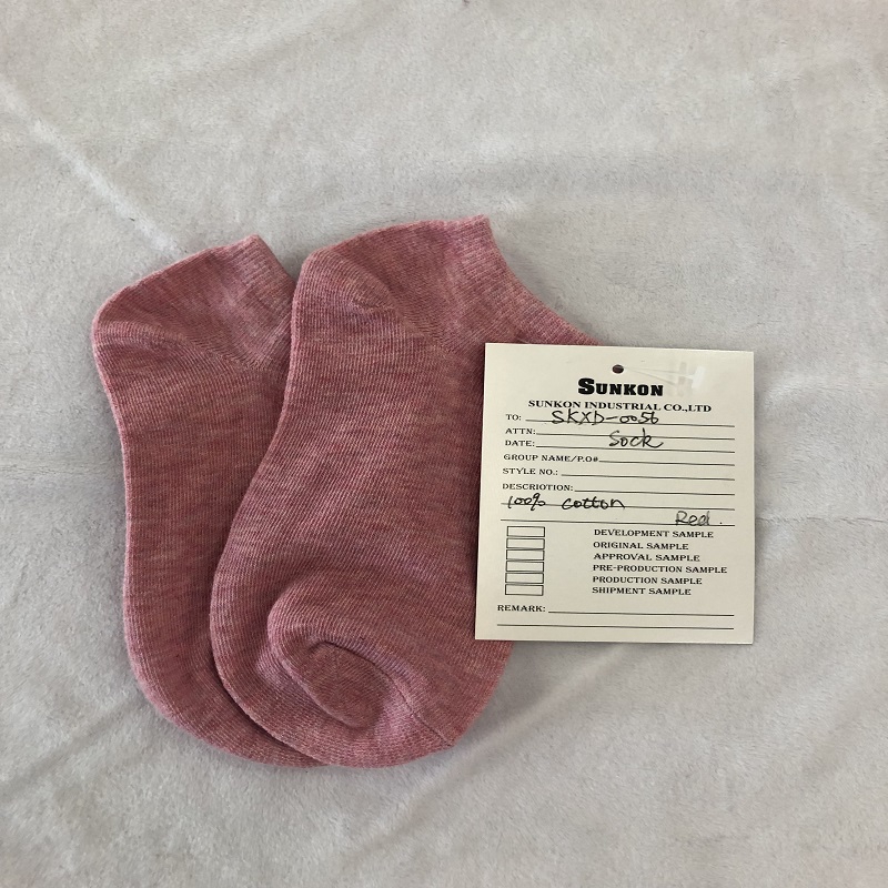 Women's Sock