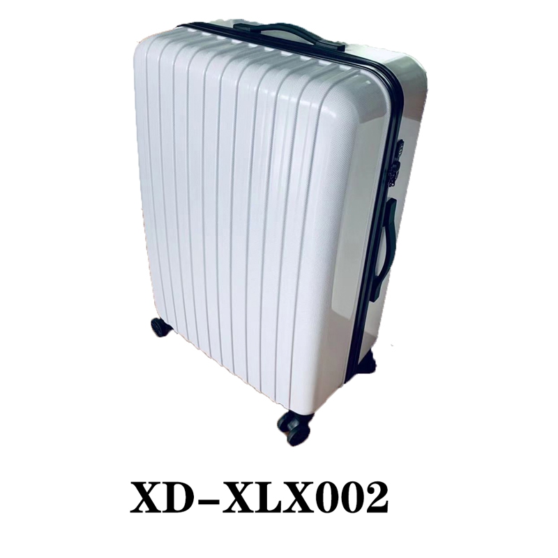 Suitcase