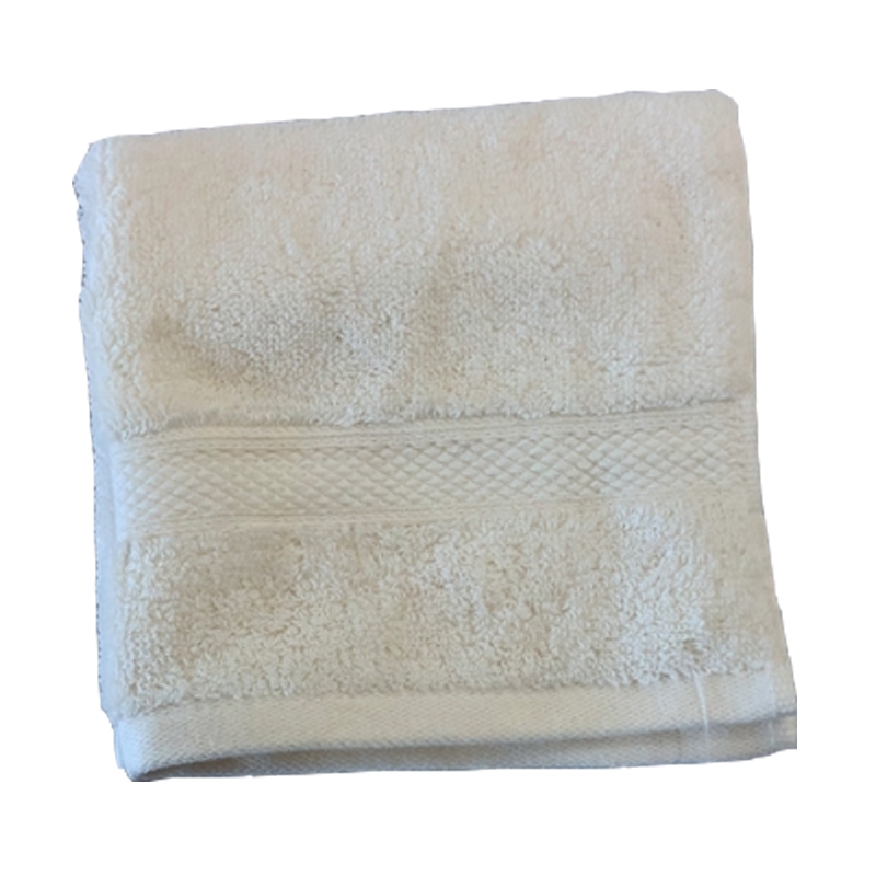 Square  towel of yongfu