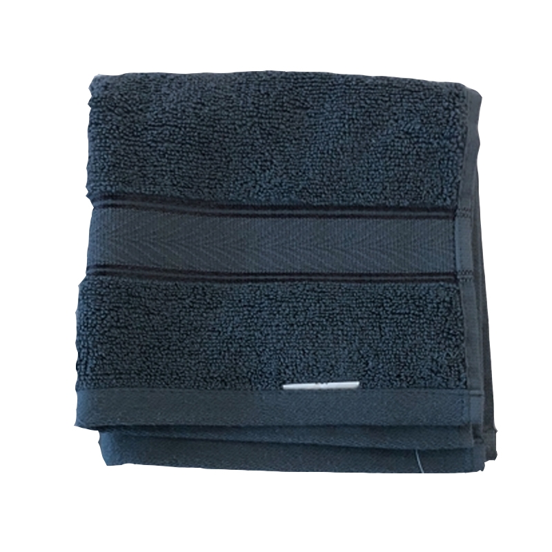 Square towel of zhenxuan